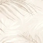 Outlet Cersanit ARES WHITE INSERTO SATIN RECT 59,6X59,8