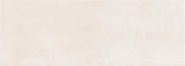 Prémium ATRIUM ALPHA BLANCO 25X70 1,58nm/doboz