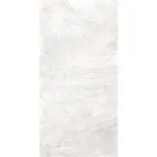 ARDESIE WHITE RETT. LAPPATO 60X120 Korlátozott ajánlat