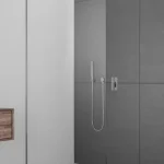 Radaway Modo X II Walk-In kabin Bestseller