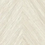Kedvezményes ár DEKORCSEMPE OLD - TRAVERTINE BEIGE DECOR RETT. /30X60/ 8- 1,44M2/ I.O.