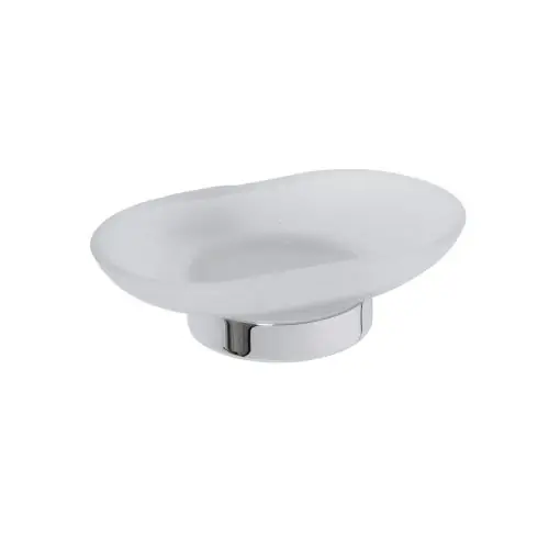 Expressz kézbesítés BEMETA OVAL Wc papírtartó, 190x30x65mm, króm (118408021)