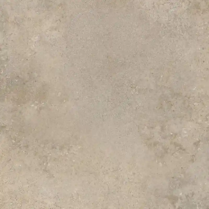 URBANICA SAND RET 59,5X59,5 Gyors szállítás