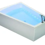 Akciós ár M-Acryl Relax színterápia (20 RGB ledes)