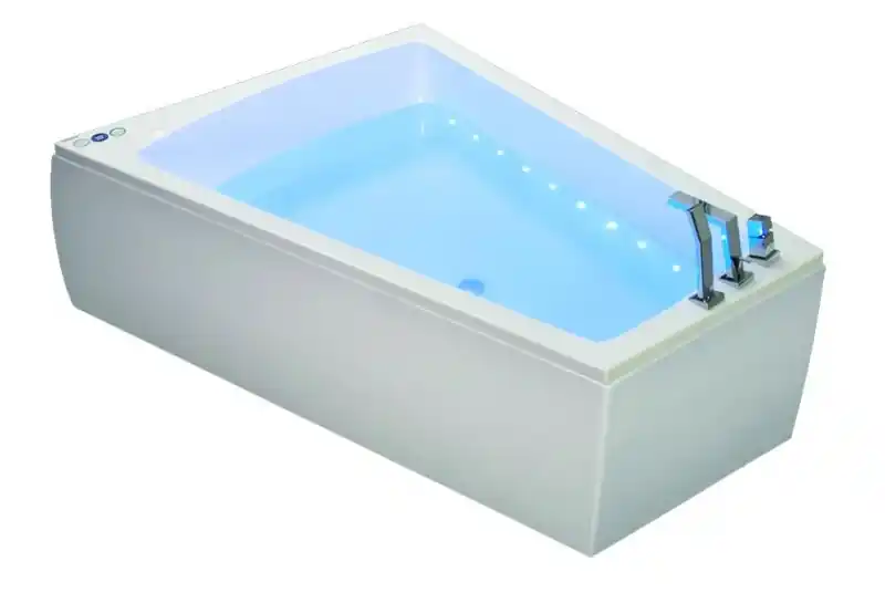 Akciós ár M-Acryl Relax színterápia (20 RGB ledes)