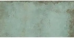 ALLOY MINT 60X120 Kedvezmény
