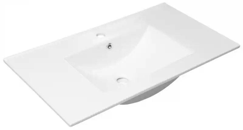 Sapho SLIM mosdó 90x1,6x46 cm (1601-90) Vedd meg online