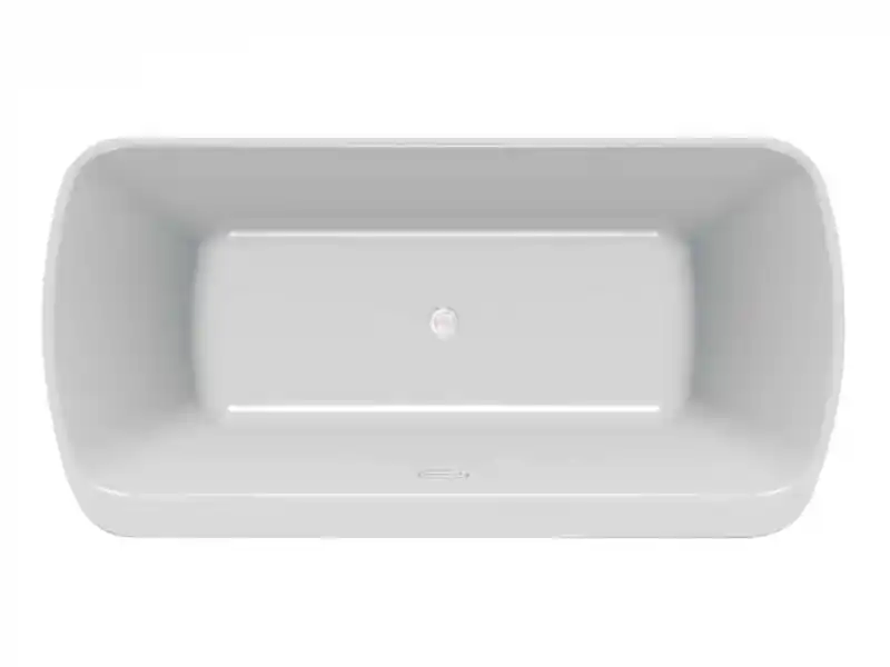 Ajánlat Kolpa San Marilyn-FS 180x90 térbenálló kád