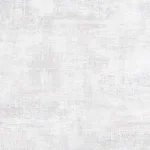 Árcsökkenés Damasco/Bitola Grey Rett. CCR45-1 30x60