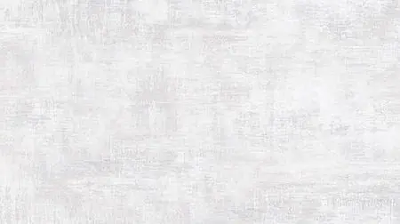 Árcsökkenés Damasco/Bitola Grey Rett. CCR45-1 30x60
