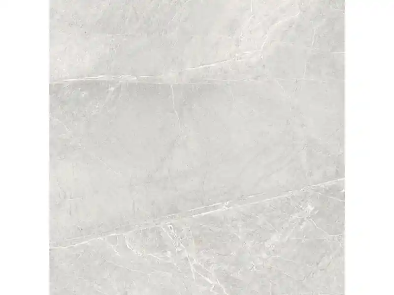 Persa Gris 60,8x60,8 Újdonság