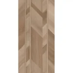 Végkiárusítás TC ECHO WOOD BEIGE 59,8X119,8 FALICSEMPE I.O.