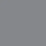 Vedd meg online ESSENZA GRIGIO 30X60