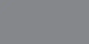 Vedd meg online ESSENZA GRIGIO 30X60