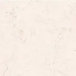 Cersanit FANTI CREAM SATIN RECT 29,8X59,8 G1 Outlet