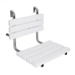 Biztonságos vásárlás BEMETA HELP Kapaszkodóra akasztható ülőke, ABS/inox