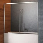 Radaway Vesta DWJ kádparaván Árengedmény