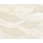 Persa RLV Marfil 33,3x55 Olcsó