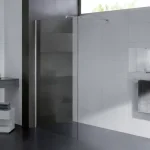 Wellis Astro 90x190 cm zuhanyfal (WC00330) Biztonságos vásárlás