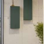 Szuper ajánlat Tboss ARKO 80 Kiegészítőszekrény
