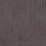 Outlet STONE REVOLUTION D AVOLA CHEVRON 7,5x4O,7