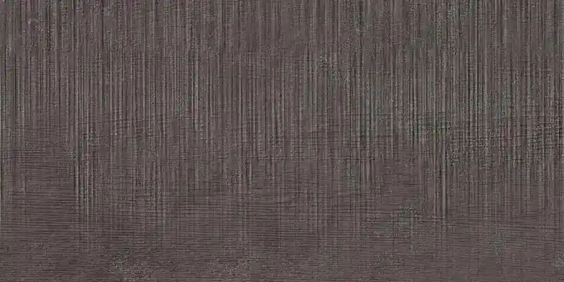 Outlet STONE REVOLUTION D AVOLA CHEVRON 7,5x4O,7