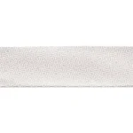Vedd meg most Opal White Decor 7,5x30