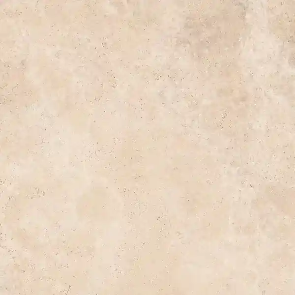 STONE REVOLUTION TRAVERTINO 60x60 Kiárusítás