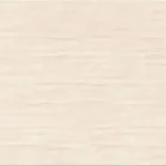 Kedvezmény Cersanit SARAGOSSA BEIGE SATIN 29,8X59,8 G1