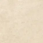 Nézd meg most Cersanit TOSKANA RUSTIC LIGHT BEIGE SATIN RECT 29,8X59,8 G1