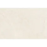 Cocooning Cotton 30x60 RT Legkelendőbb