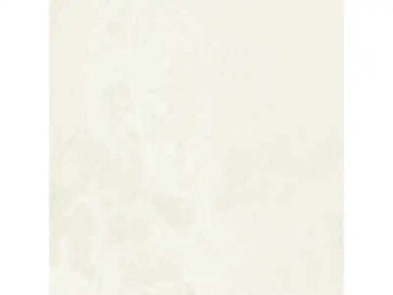 TP P-BILOBA IVORY 59,8X59,8X0,8 PADLÓ I.O.+ Olcsó