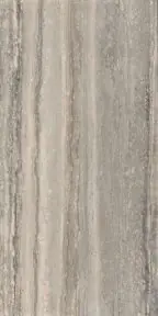 Bestseller STONE REVOLUTION TRAVERTINO ROMA 30x60