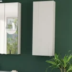 Outlet Tboss Multi 80 Kiegészítőszekrény