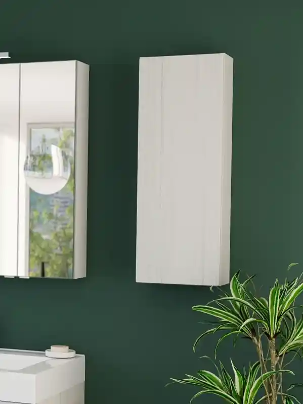 Outlet Tboss Multi 80 Kiegészítőszekrény