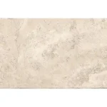 Prémium Augusta Beige 30x60