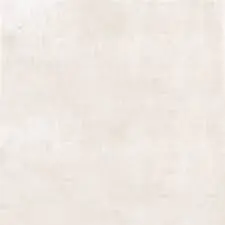 ATRIUM ALPHA BLANCO 45X45 Újdonság