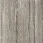 Prémium STONE REVOLUTION TRAVERTINO ROMA 60x60