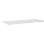 AREZZO DESIGN 140(90+50)X49,4X2,8 CM MOSDÓPULT Szuper akció