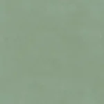Korlátozott ajánlat Cersanit VIDAL GREEN SATIN RECT 29,8X59,8 G1