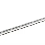Vásárlói kedvenc BEMETA NEO Törölközőtartó, 505x55x65mm, inox/matt (104204125) (XS401)
