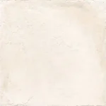 Ne maradj le Portobello Ivory 50x50