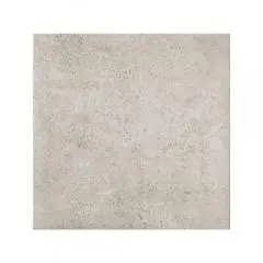 DOVER GRAFIT 44,8X44,8 (1,6 M2) PADLÓ I.O.+ Prémium