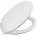 AQUALINE ESMERALDA Soft Close WC-ülőke (ES8816) Árcsökkenés