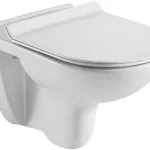 Kihagyhatatlan ajánlat Wellis BELLA Rimless fali wc