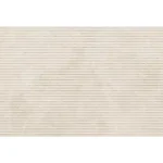 TC LINVA IVORY STR 30,8X60,8 FALICSEMPE I.O.+ Kedvezmény