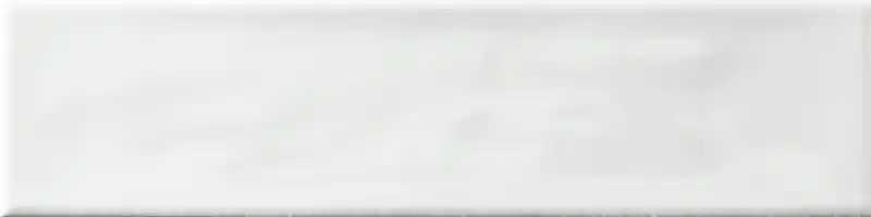 Szuper akció ELEGANZA BIANCO 7,5X30