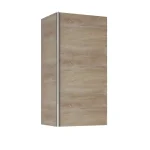 Különleges ajánlat AREZZO DESIGN MONTEREY 40CM-ES FELSŐSZEKRÉNY 1 AJTÓVAL