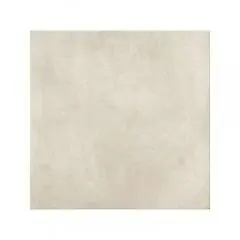 Árengedmény NAVONA BEIGE (TEMPRE BEIGE) 44,8X44,8X0,8 PADLÓ