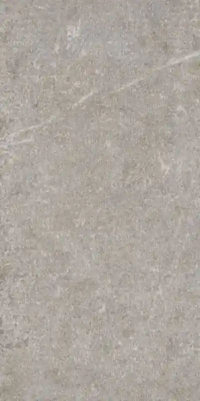 STONE REVOLUTION PIASENTINA 30x60 Végkiárusítás